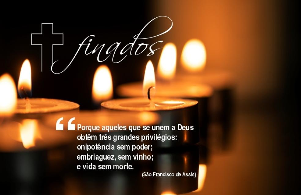 Finados